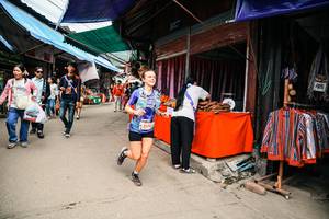 BIB: 
                            <button type="button" onclick="openModal(25615726)" class="btn btn-primary btn-sm float-right btn-popup" data-toggle="modal" data-target=".modal-high-quality">
                        <i class="fas fa-shopping-cart"></i> Add to Cart
                    </button>
                                            <button type="button" onclick="isThisMe(25615726, true)" class="btn btn-success btn-sm float-right btn-popup btn-isme hidden" data-toggle="tooltip" data-placement="bottom" title="นี่คือรูปของคุณใช่ไหม คลิกที่นี่เพื่อเอาเข้าอัลบั้ม">
                        <i class="fas fa-plus"></i> Add to album
                    </button>
                    <button type="button" onclick="isThisMe(25615726, false)" class="btn btn-warning btn-sm float-right btn-popup btn-isnotme hidden">
                        <i class="fas fa-ban"></i> Remove from album
                    </button>